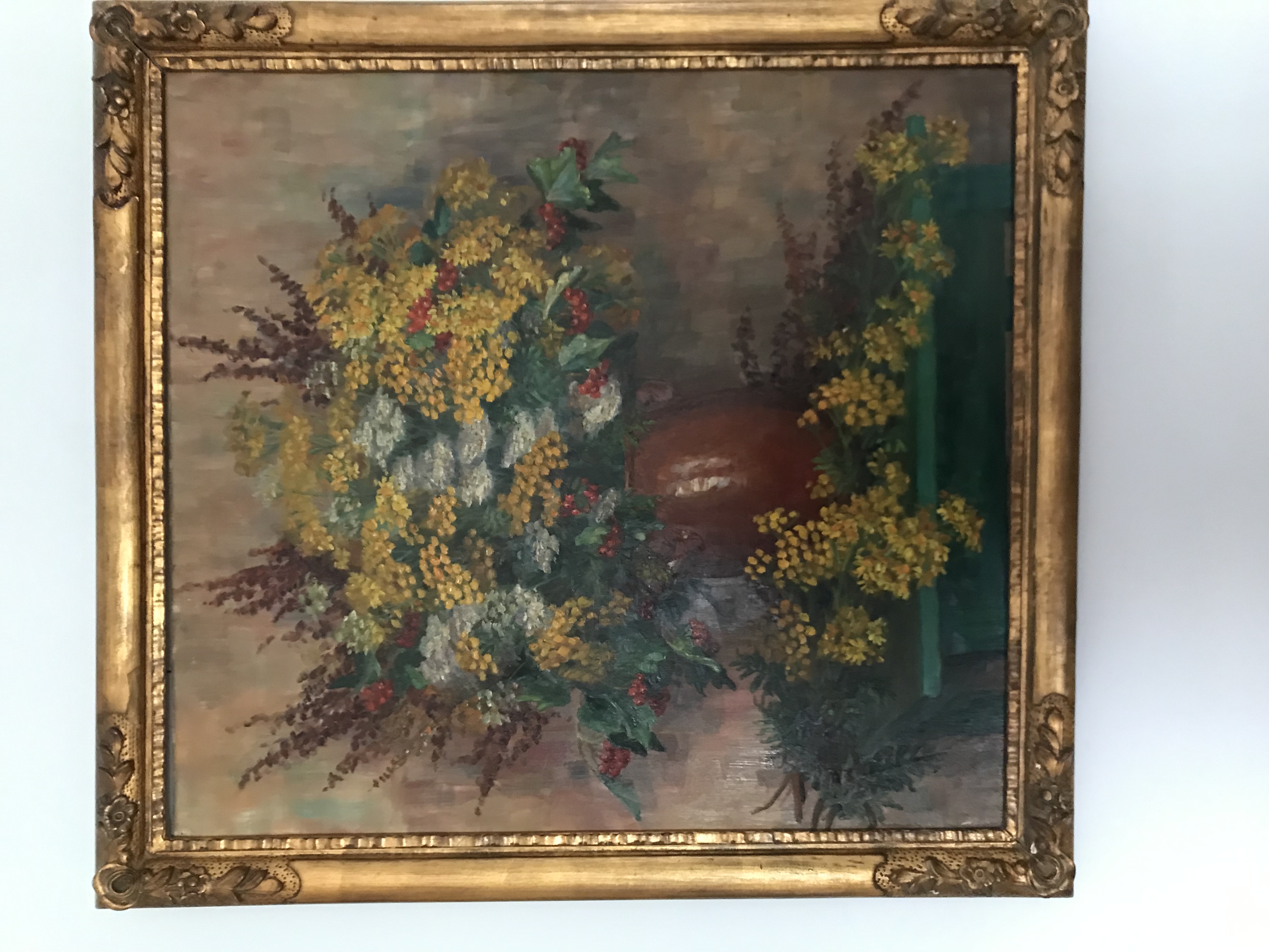 2024-05-01 15.52.45.jpg